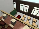 Design of a School