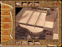 Wood Model Presentation System