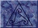 Stone and Webster Logo