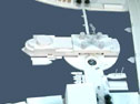 VR Objects