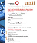 Lucent Technologies