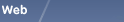 Web Services